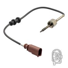 DELPHI TS30185
