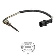 DELPHI TS30186