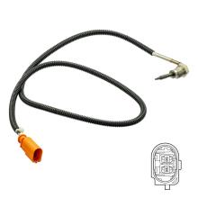 DELPHI TS30196