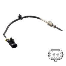 DELPHI TS30204