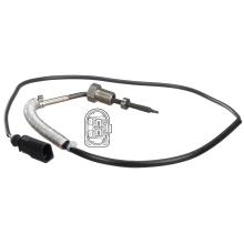 DELPHI TS30215