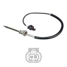 DELPHI TS30220