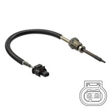 DELPHI TS30221