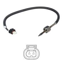 DELPHI TS30222