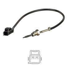 DELPHI TS30224