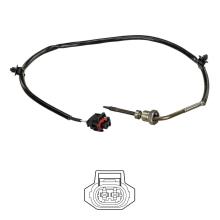 DELPHI TS30226