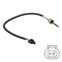 DELPHI TS30228