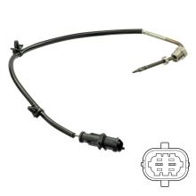 DELPHI TS30233
