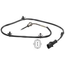 DELPHI TS30235