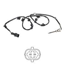 DELPHI TS30238