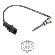 DELPHI TS30239