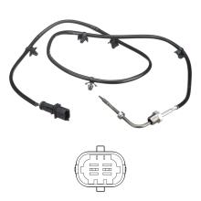 DELPHI TS30243