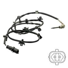 DELPHI TS30244