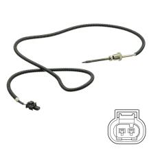 DELPHI TS30246