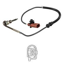 DELPHI TS30247