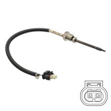 DELPHI TS30249