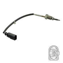 DELPHI TS30251