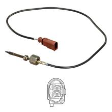 DELPHI TS30252