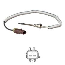 DELPHI TS30255