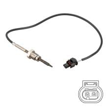 DELPHI TS30257