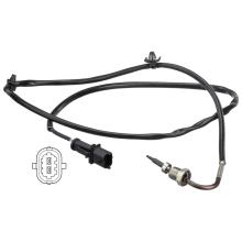 DELPHI TS30260