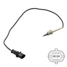 DELPHI TS30261