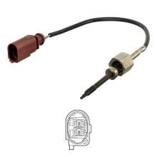 DELPHI TS30262
