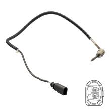 DELPHI TS30271