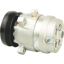 DELPHI TSP0155001