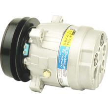 DELPHI TSP0155002