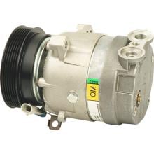 DELPHI TSP0155008