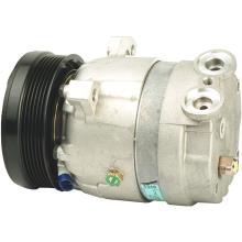 DELPHI TSP0155009