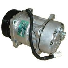 DELPHI TSP0155031