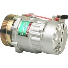DELPHI TSP0155058