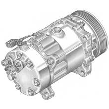 DELPHI TSP0155060
