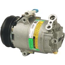 DELPHI TSP0155132