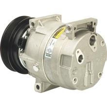 DELPHI TSP0155137