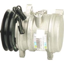 DELPHI TSP0155259