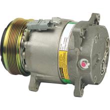 DELPHI TSP0155307