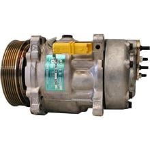 DELPHI TSP0155337