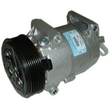 DELPHI TSP0155355