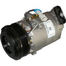 DELPHI TSP0155440