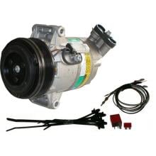 DELPHI TSP0155449