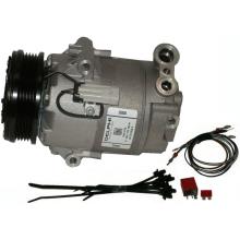 DELPHI TSP0155458