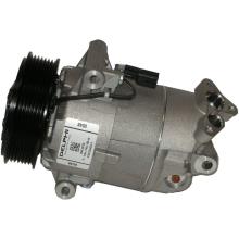DELPHI TSP0155464