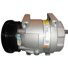DELPHI TSP0155657