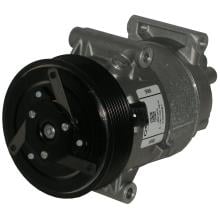 DELPHI TSP0155829