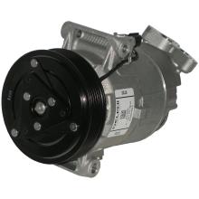 DELPHI TSP0155830