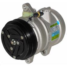 DELPHI TSP0155854