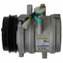 DELPHI TSP0155855